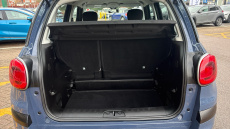 Fiat 500L 1.4 City Cross 5dr Petrol Hatchback